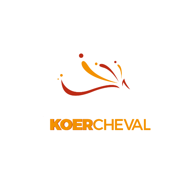 koercheval